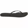 Reef Shoes Reef Bliss Nights Flip Flops - Womens