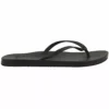 Reef Shoes Reef Cushion Bounce Stargaz Flip Flops - Womens