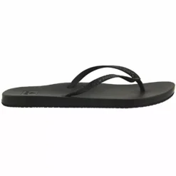 Reef Shoes Reef Cushion Bounce Stargaz Flip Flops - Womens