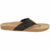 Reef Shoes Reef Cushion Strand Flip Flops - Womens