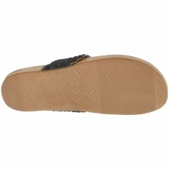 Reef Shoes Reef Cushion Strand Flip Flops - Womens -Float Feet Sales Store RF CI3772 XTN4