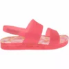 Reef Shoes Reef Water Vista Sandals - Womens