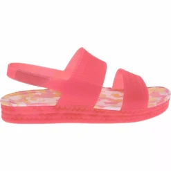 Reef Shoes Reef Water Vista Sandals - Womens