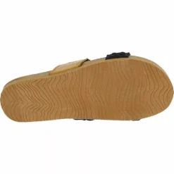 Reef Shoes Reef Cushion Vista Thread Sandals - Womens 7 Reef Shoes Reef Cushion Vista Thread Sandals - Womens -Float Feet Sales Store RF CI3925 BLK4