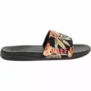 Reef Shoes Reef One Slide Sandals - Womens