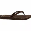 Reef Shoes Reef Cushion Devynn Flip Flops - Womens