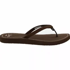 Reef Shoes Reef Cushion Devynn Flip Flops - Womens
