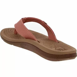 Reef Shoes Reef Santa Ana Sandals - Womens 6 Reef Shoes Reef Santa Ana Sandals - Womens -Float Feet Sales Store RF CI7294 ROS3