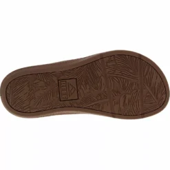 Reef Shoes Reef Santa Ana Sandals - Womens 7 Reef Shoes Reef Santa Ana Sandals - Womens -Float Feet Sales Store RF CI7294 ROS4