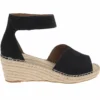 Rockport Shoes Rockport Marah 2 Piece Sandals - Womens