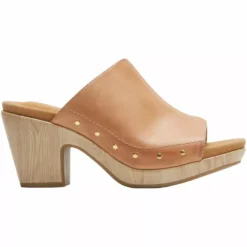 Rockport Shoes Rockport Vivianne Slide Sandals - Womens