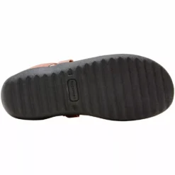 Rockport Shoes Rockport Ridge Thong Sandal - Womens 7 Rockport Shoes Rockport Ridge Thong Sandal - Womens -Float Feet Sales Store RP CI7577 PNK4