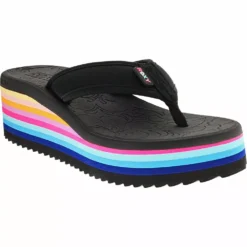 Float Feet Sales Store -Float Feet Sales Store RX KALLIE MLT1