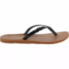 Roxy Shoes Roxy Liza 4 Flip Flops - Womens