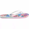 Roxy Shoes Roxy Portofino 3 Flip Flops - Womens