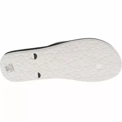 Roxy Shoes Roxy Tahiti 7 Flip Flops - Womens -Float Feet Sales Store RX TAHITI7 XPK4