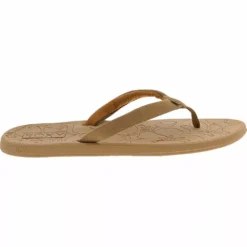 Roxy Shoes Roxy Vickie Sandals - Womens