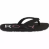 Roxy Shoes Roxy Vista 3 Flip Flops - Womens