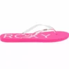 Roxy Shoes Roxy Viva Jelly Flip Flops - Womens
