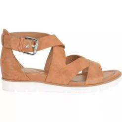 Sofft Shoes Shoes Sofft Mirabelle Slide Sandals - Womens