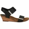 Sofft Shoes Shoes Sofft Verdi Sandals - Womens