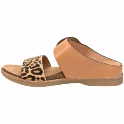 Sofft Shoes Shoes Sofft Braye Sandals - Womens -Float Feet Sales Store S2 42505 TAN3