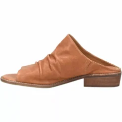 Sofft Shoes Shoes Sofft Netta Sandals - Womens -Float Feet Sales Store S2 48201 BRN3