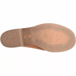 Sofft Shoes Shoes Sofft Netta Sandals - Womens -Float Feet Sales Store S2 48201 BRN4