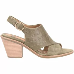Sofft Shoes Shoes Sofft Mendi Sandals - Womens