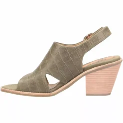 Sofft Shoes Shoes Sofft Mendi Sandals - Womens -Float Feet Sales Store S2 57901 OLV3