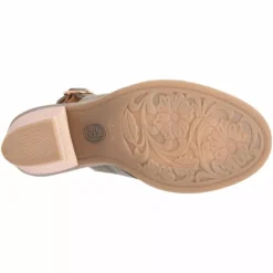 Sofft Shoes Shoes Sofft Mendi Sandals - Womens -Float Feet Sales Store S2 57901 OLV4