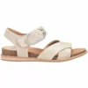 Sofft Shoes Shoes Sofft Bayo Sandals - Womens
