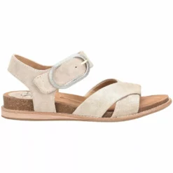 Sofft Shoes Shoes Sofft Bayo Sandals - Womens