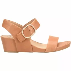 Sofft Shoes Shoes Sofft Vaya Sandals - Womens