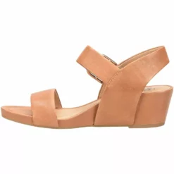 Sofft Shoes Shoes Sofft Vaya Sandals - Womens -Float Feet Sales Store S2 60602 LUG3