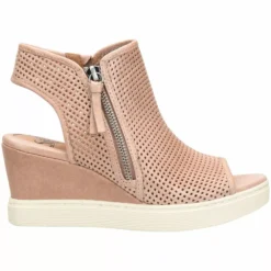 Sofft Shoes Shoes Sofft Saydee Sandals - Womens