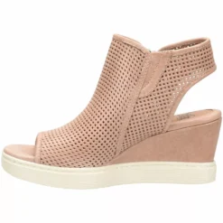 Sofft Shoes Shoes Sofft Saydee Sandals - Womens 6 Sofft Shoes Shoes Sofft Saydee Sandals - Womens -Float Feet Sales Store S2 SF041801 ROS3