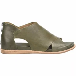 Sofft Shoes Shoes Sofft Evonne Sandals - Womens