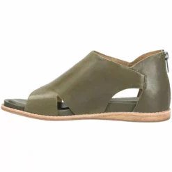 Sofft Shoes Shoes Sofft Evonne Sandals - Womens -Float Feet Sales Store S2 SF060203 XGN3