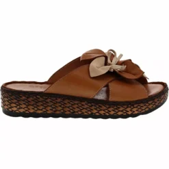 Spring Step Shoes Spring Step Hilary Sandals - Womens