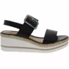 Spring Step Shoes Spring Step Kaela Sandals - Womens