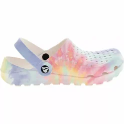 Skechers Shoes Skechers Footsteps Foamies Water Sandals - Womens