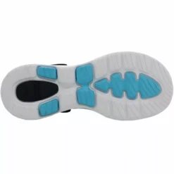 Skechers Shoes Skechers Foamies Go Walk 5 Astonished Clogs - Womens -Float Feet Sales Store SK 111103 NVY4