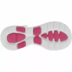 Skechers Shoes Skechers Go Walk 5 Boogie Down Clogs - Womens -Float Feet Sales Store SK 111137 MLT4