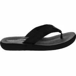 Skechers Shoes Skechers Asana Sandals - Womens