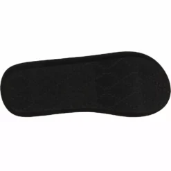 Skechers Shoes Skechers Asana Sandals - Womens -Float Feet Sales Store SK 119107 BLK4