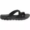 Skechers Shoes Skechers Flex Appeal 2.5 Start Up 2.0 Womens Sandals