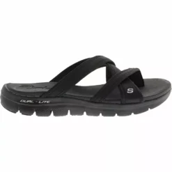 Skechers Shoes Skechers Flex Appeal 2.5 Start Up 2.0 Womens Sandals
