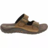 Skechers Shoes Skechers Reggae - Jammin Slide Sandals