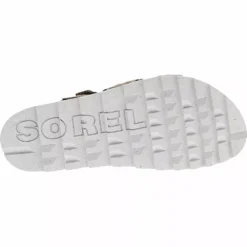 Sorel Boots Sorel Roaming Decon Slingback Sandals - Womens -Float Feet Sales Store SL 1981681 TPE4